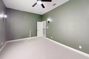 10678 Grayhead Dr, Frisco, TX 75035 - Photo 20