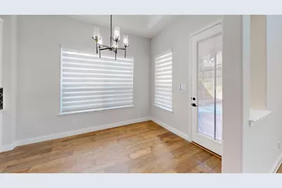 10678 Grayhead Drive, Frisco, TX 75035 - Photo 6