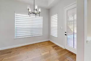 10678 Grayhead Dr, Frisco, TX 75035 - Photo 6