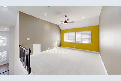 10678 Grayhead Drive, Frisco, TX 75035 - Photo 8