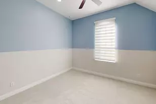 10678 Grayhead Dr, Frisco, TX 75035 - Photo 12