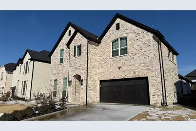 10678 Grayhead Drive, Frisco, TX 75035 - Photo 2
