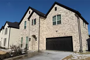 10678 Grayhead Dr, Frisco, TX 75035 - Photo 2