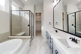 10678 Grayhead Dr, Frisco, TX 75035 - Photo 24