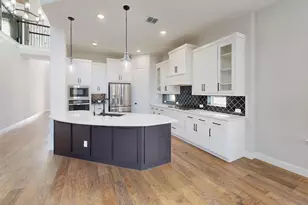 10678 Grayhead Dr, Frisco, TX 75035 - Photo 4