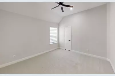 10678 Grayhead Drive, Frisco, TX 75035 - Photo 18