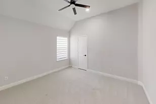 10678 Grayhead Dr, Frisco, TX 75035 - Photo 18