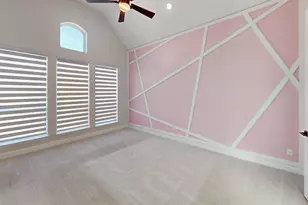 10678 Grayhead Dr, Frisco, TX 75035 - Photo 16