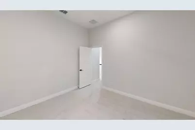 10678 Grayhead Drive, Frisco, TX 75035 - Photo 10