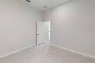 10678 Grayhead Dr, Frisco, TX 75035 - Photo 10