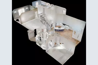 10678 Grayhead Drive, Frisco, TX 75035 - Photo 26