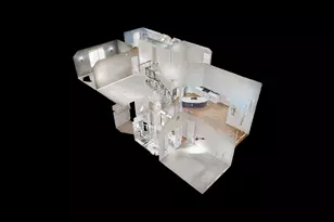 10678 Grayhead Dr, Frisco, TX 75035 - Photo 26