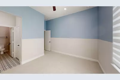 10678 Grayhead Drive, Frisco, TX 75035 - Photo 14