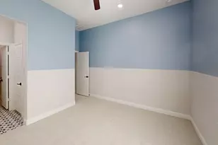 10678 Grayhead Dr, Frisco, TX 75035 - Photo 14