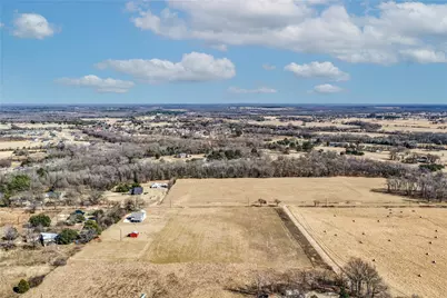 0 County Road 4106 #B, Canton, TX 75103 - Photo 8