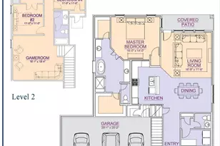 117 Deep Water Ct, Heath, TX 75126 - Photo 38