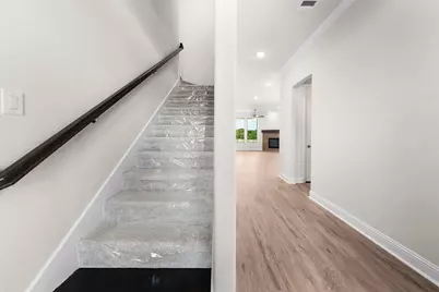 117 Deep Water Court, Heath, TX 75126 - Photo 28