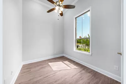 117 Deep Water Court, Heath, TX 75126 - Photo 6