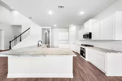 545 Cristo Range, Greenville, TX 75402 - Photo 8