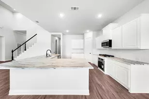 545 Cristo Range, Greenville, TX 75402 - Photo 8