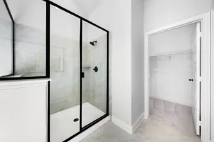 545 Cristo Range, Greenville, TX 75402 - Photo 26