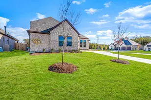 545 Cristo Range, Greenville, TX 75402 - Photo 2