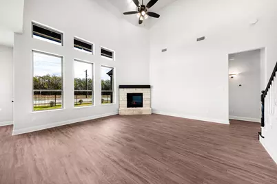 545 Cristo Range, Greenville, TX 75402 - Photo 12