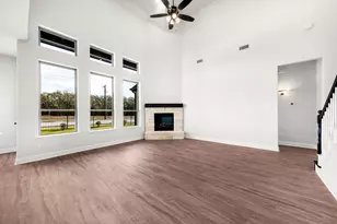 545 Cristo Range, Greenville, TX 75402 - Photo 12