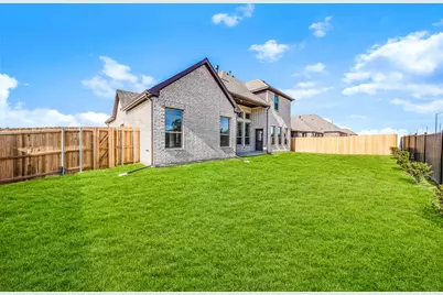 545 Cristo Range, Greenville, TX 75402 - Photo 36