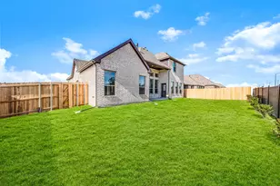 545 Cristo Range, Greenville, TX 75402 - Photo 36