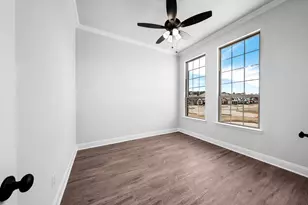 545 Cristo Range, Greenville, TX 75402 - Photo 18