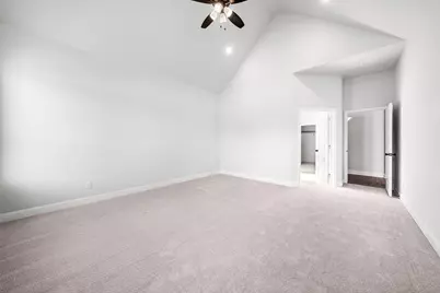 545 Cristo Range, Greenville, TX 75402 - Photo 22