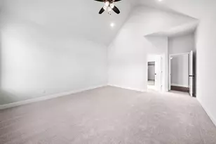 545 Cristo Range, Greenville, TX 75402 - Photo 22