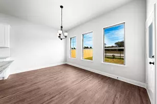 545 Cristo Range, Greenville, TX 75402 - Photo 10