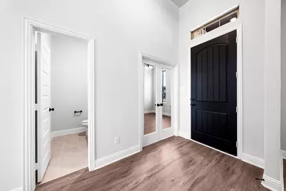 545 Cristo Range, Greenville, TX 75402 - Photo 16