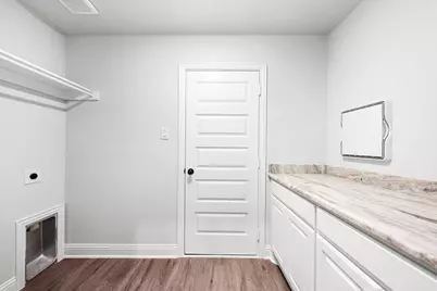 545 Cristo Range, Greenville, TX 75402 - Photo 20