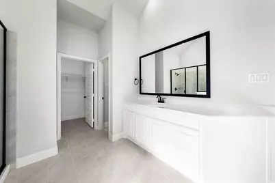 545 Cristo Range, Greenville, TX 75402 - Photo 24