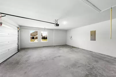 545 Cristo Range, Greenville, TX 75402 - Photo 34