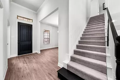 545 Cristo Range, Greenville, TX 75402 - Photo 14