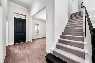 545 Cristo Range, Greenville, TX 75402 - Photo 14