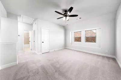 545 Cristo Range, Greenville, TX 75402 - Photo 28