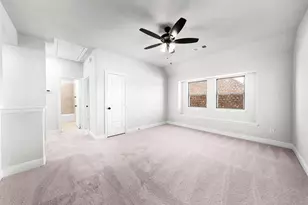 545 Cristo Range, Greenville, TX 75402 - Photo 28