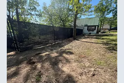 5650 Point Lavista, Malakoff, TX 75148 - Photo 20