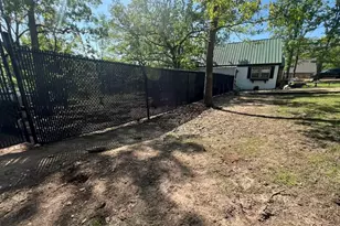 5650 Point Lavista, Malakoff, TX 75148 - Photo 20