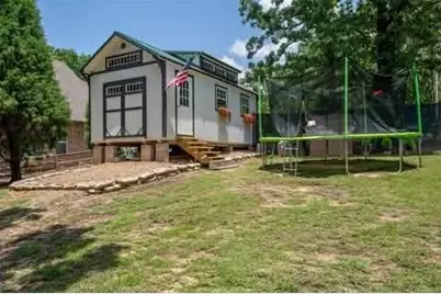 5650 Point Lavista, Malakoff, TX 75148 - Photo 6