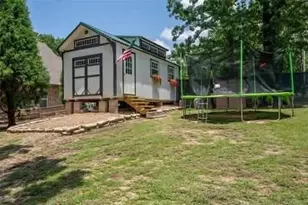 5650 Point Lavista, Malakoff, TX 75148 - Photo 6