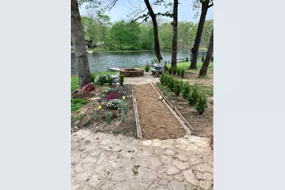 5650 Point Lavista, Malakoff, TX 75148 - Photo 16