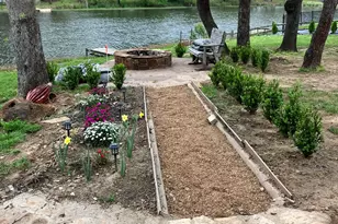 5650 Point Lavista, Malakoff, TX 75148 - Photo 16