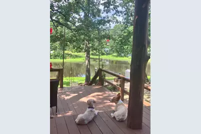 5650 Point Lavista, Malakoff, TX 75148 - Photo 22