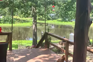 5650 Point Lavista, Malakoff, TX 75148 - Photo 22